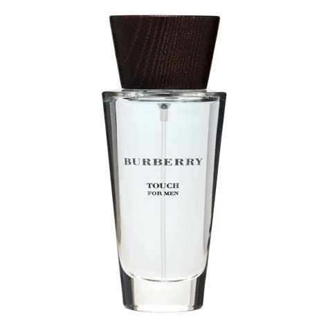 where can i buy burberry touch cologne|burberry touch for men cologne.